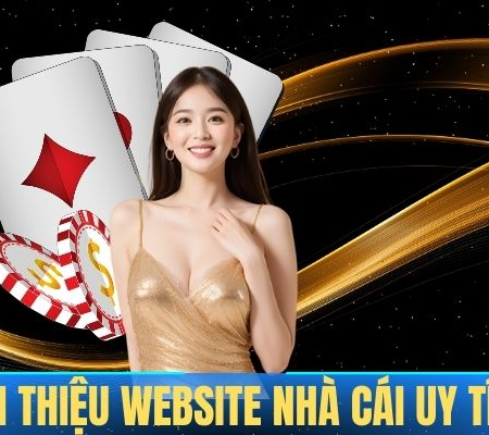 xổ số kiến thiết bến tre