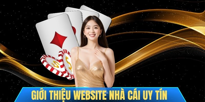 xổ số kiến thiết bến tre xổ số kiến thiết bến tre
