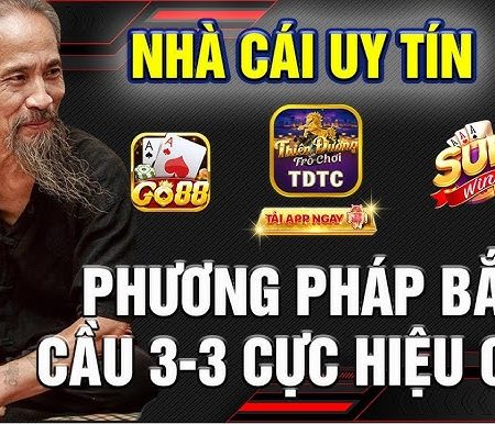 Vnloto Hướng dẫn cá cược bóng đá online