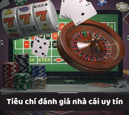 VG999 🎖️ TRANG CHỦ NHÀ CÁI HÀNG ĐẦU CHÂU Á 1️⃣
