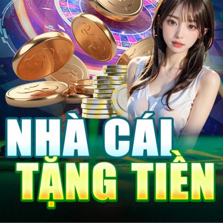 xổ số bà rịa vũng tàu hôm nay